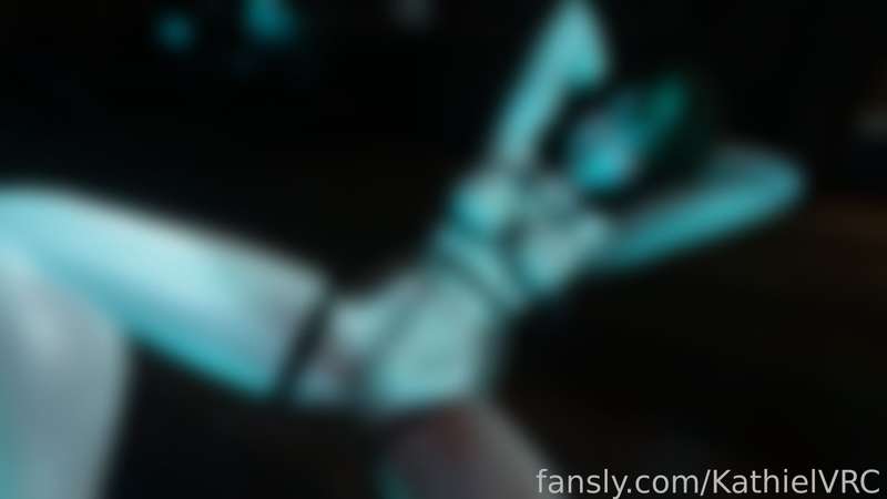 Kathielvrc - Fansly - 21 Apr, 2025 3