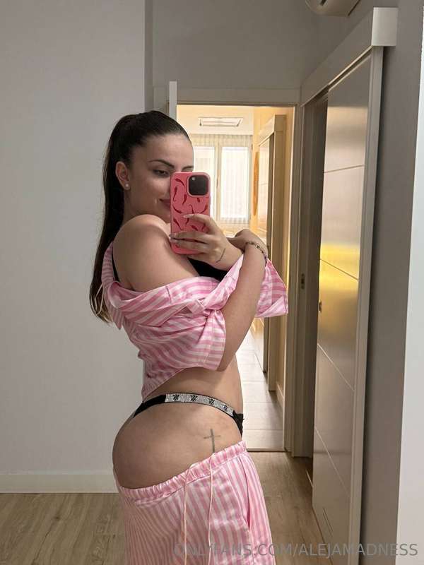 y si apareces y me lo quitas tu todo? 🔥