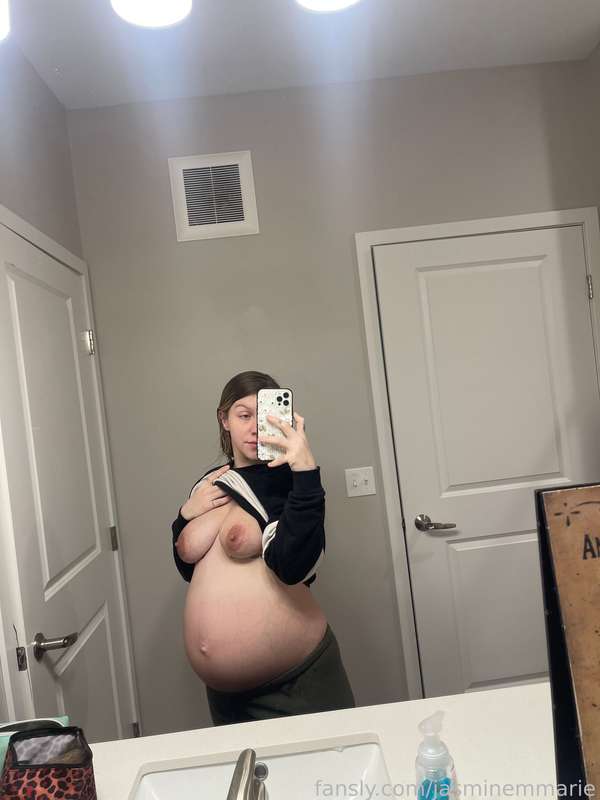 Jasminemmarie - Fansly - 01 Mar, 2024 2