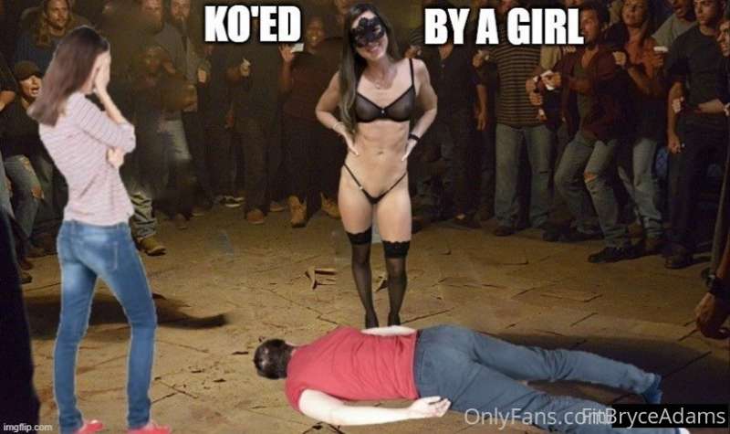 Shout out to a fan who made me these hilarious memes 😜 ***I ..