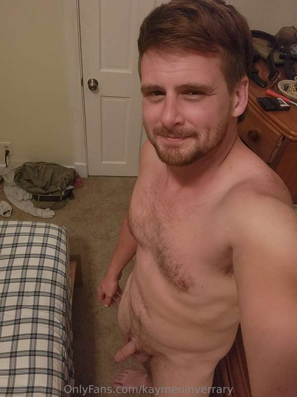 Y'all have a great Saturday night. I'm going to. 4