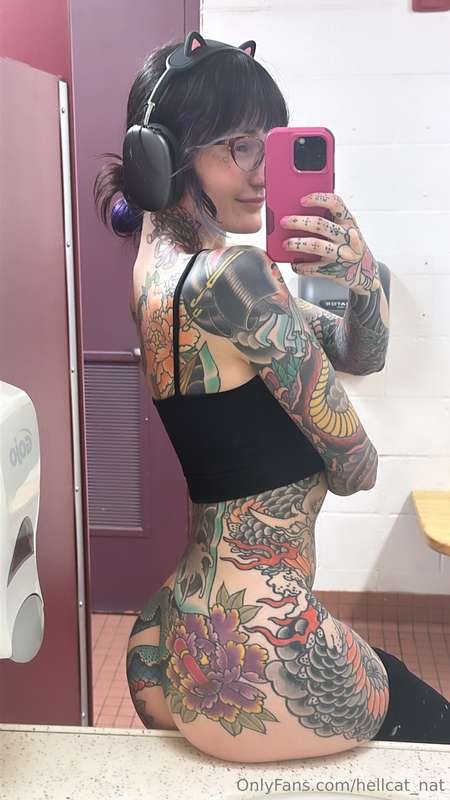 Your fitness motivation for the day 💪 🍑  Hope you have a won.. 4