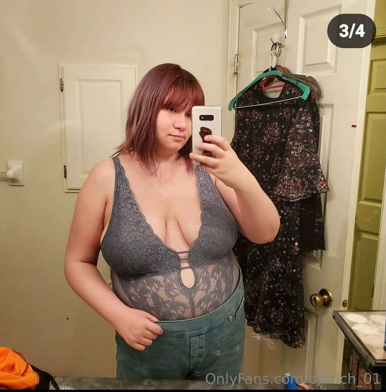 Ostrich_01 - Onlyfans - 10 Feb, 2023 1