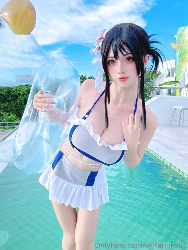 Tifa Part1 26