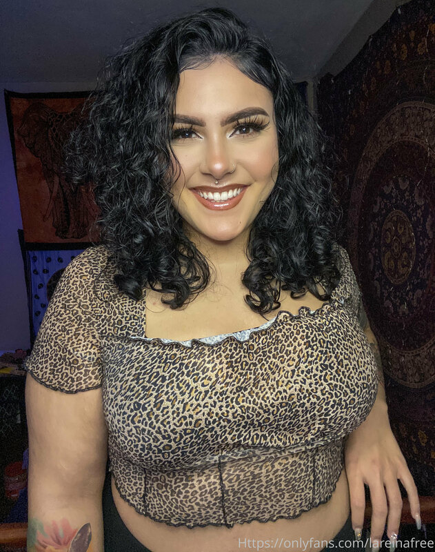 Pretty mama 1