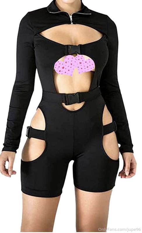 LOOK WHAT U FOUND. 

I just put it on my amazon wishlist. Im..