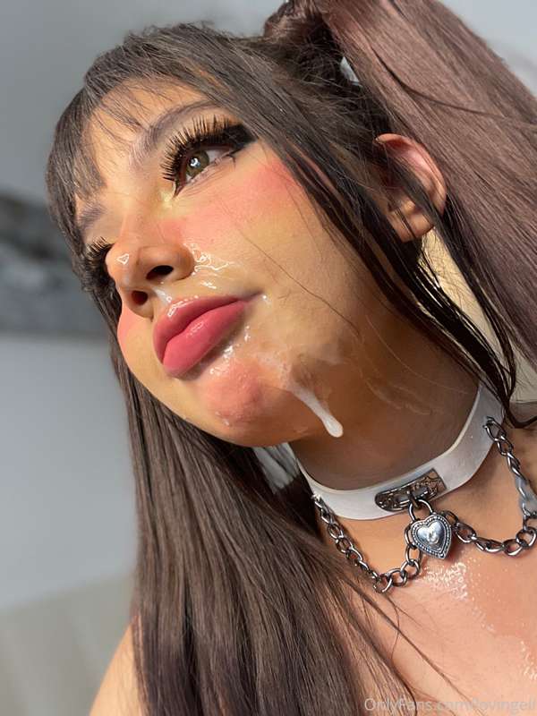 My boyfriend wants to know if you could cover me better?