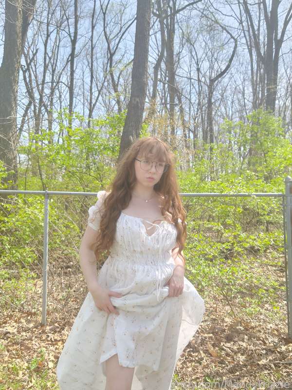 Mandyfrizzle - Fansly - 23 Apr, 2022 1