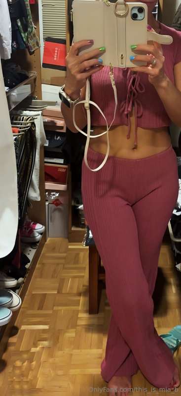 This_Is_Mia_B - Onlyfans - 2025-07-03T19:11:34