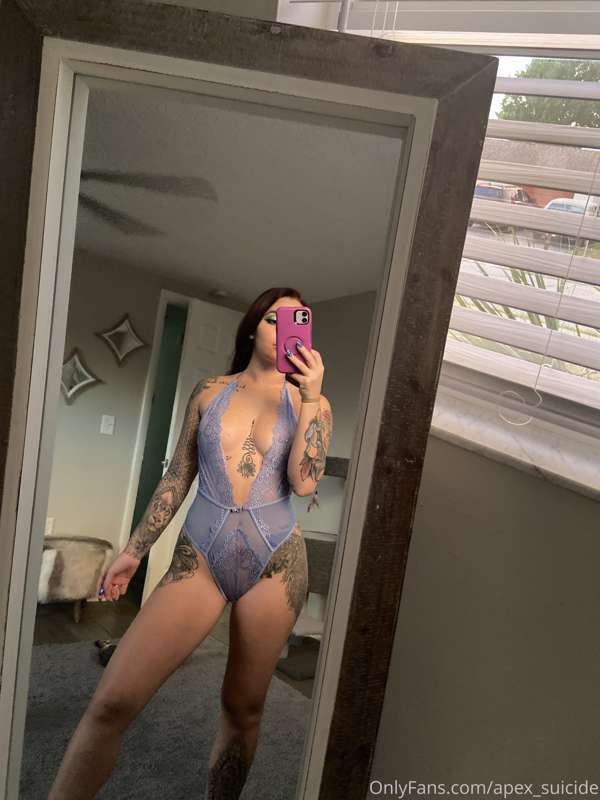 Apex_Sg - Onlyfans - 17 Aug, 2020