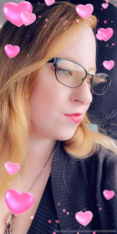 Took some birthday selfies today. Let me know if you want to.. 15