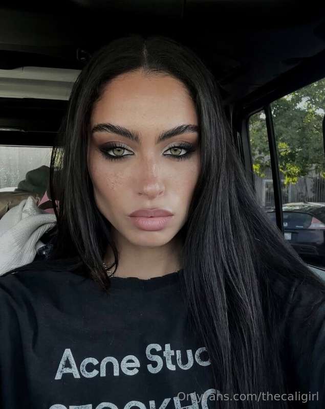 If you thought this was hot, you haven’t seen anything yet....