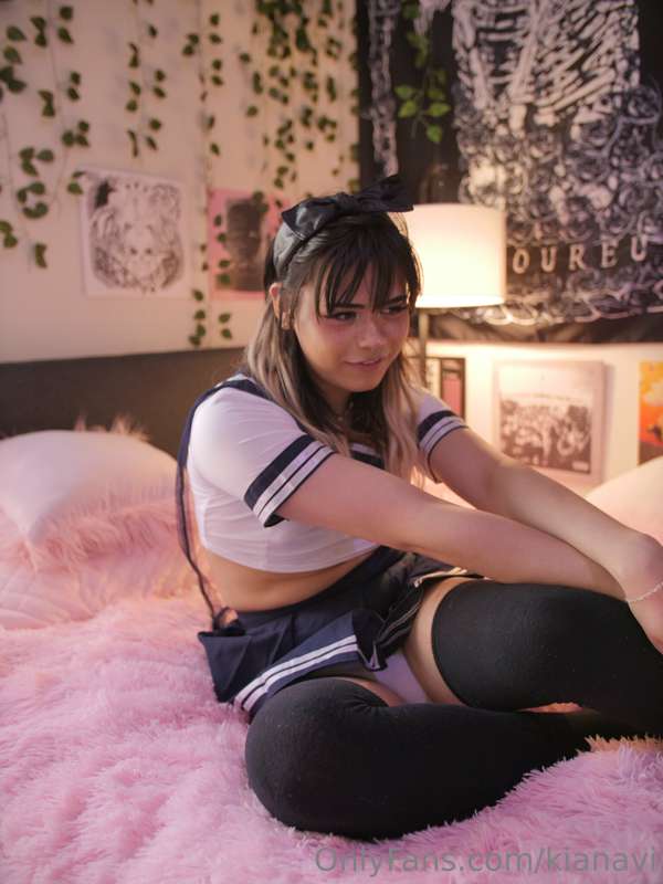Hi guys!!! 
Here's the first set of pictures from my last fi.. 40