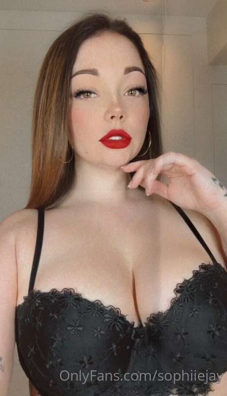 Bad Bitches Only 🚫 1