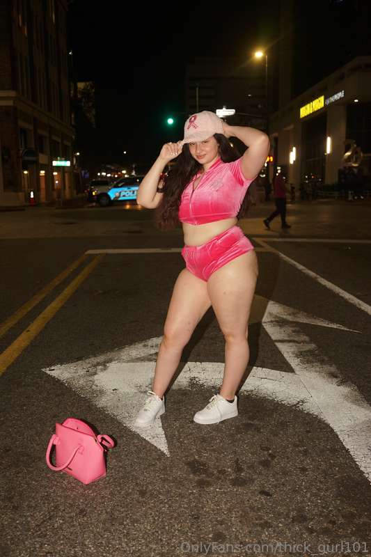Thick_Gurl101 - Onlyfans - 04 Dec, 2023 13