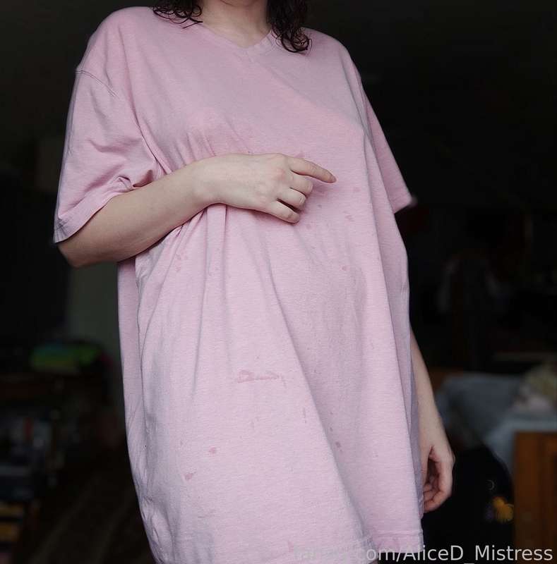 Aliced_Mistress - Fansly - 29 Oct, 2023 1