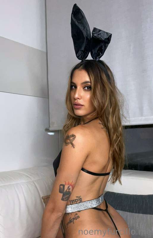 sei ancora in tempo.. vai a vedere il post di ieri 😈