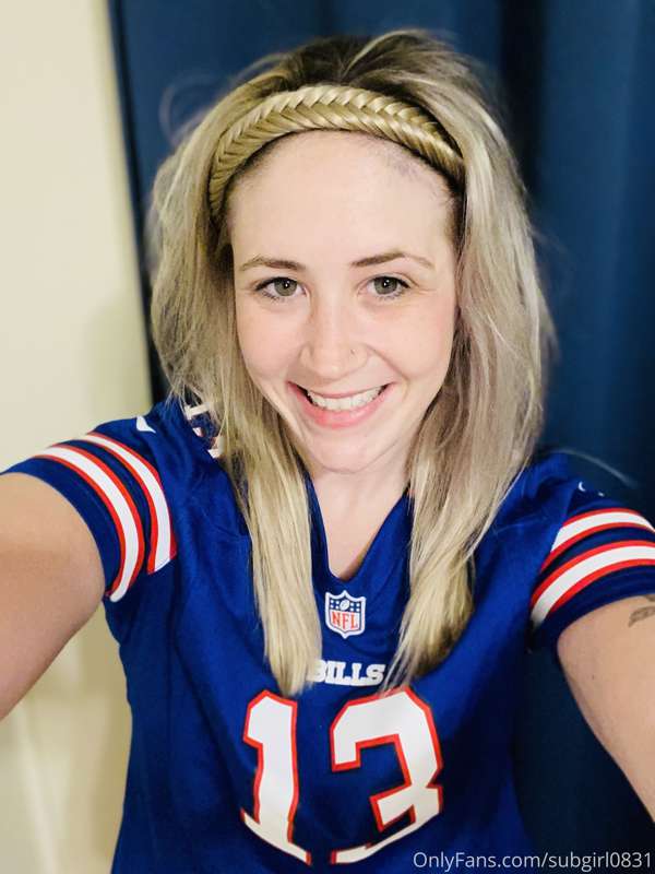 Are you ready for some football