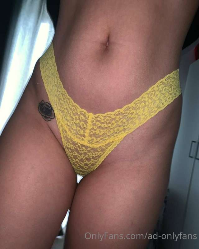 Averymaeefreex - Onlyfans - 07 Apr, 2022