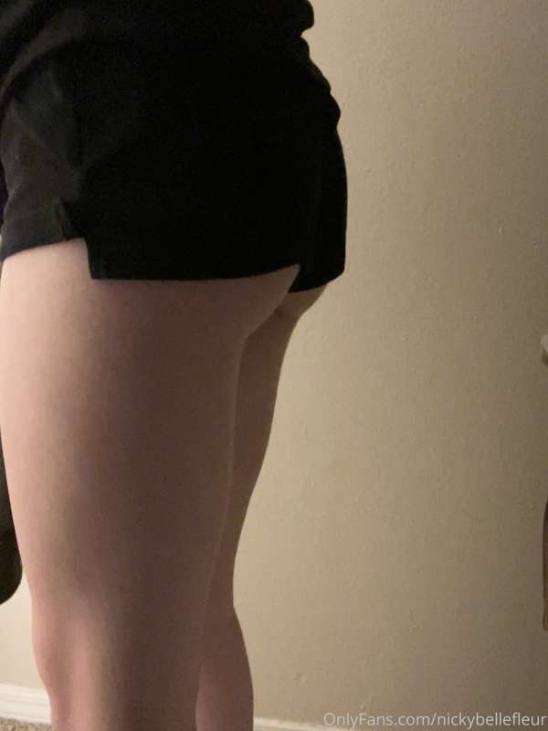Helloooo!!!💖
Want to get a free discount on my solo videos? .. 1