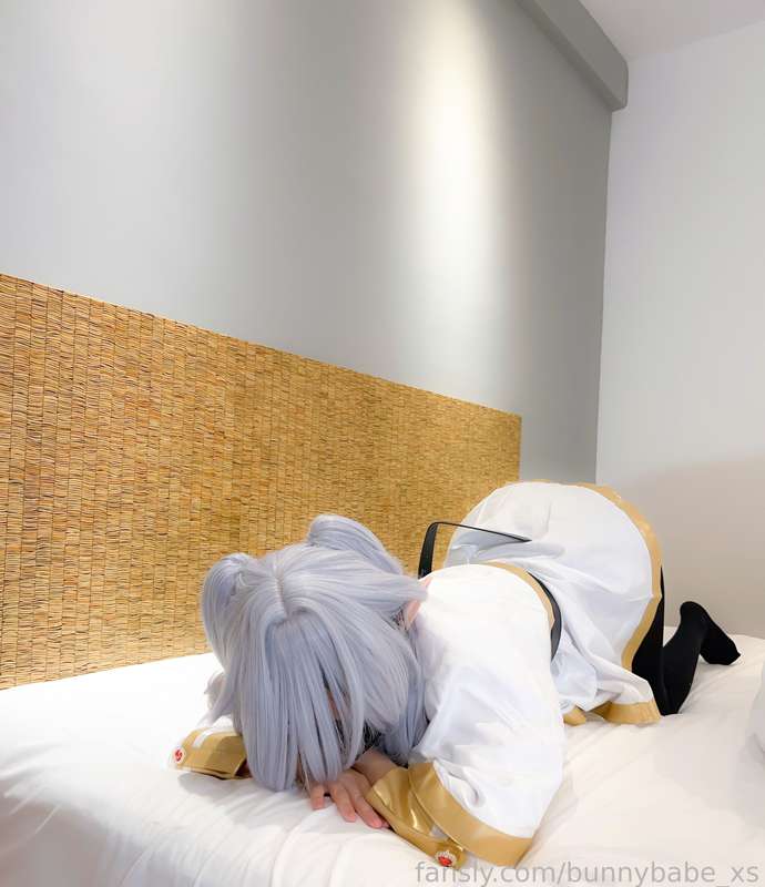 Bunnybabe_Xs - Fansly - 06 Mar, 2024 4