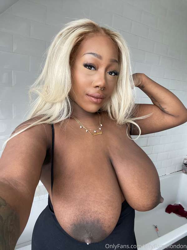 Good day in my mind 🥰