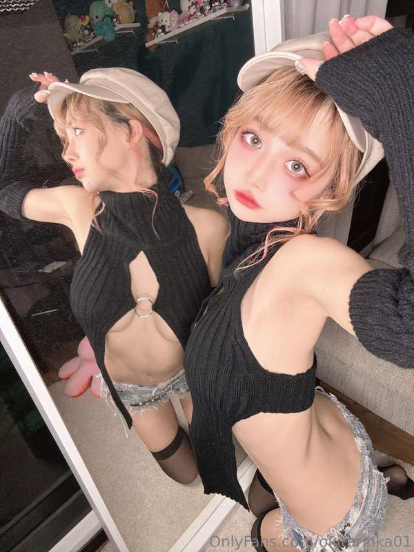 Do you like this sweater？ Can I wear this sweater and go out.. 19