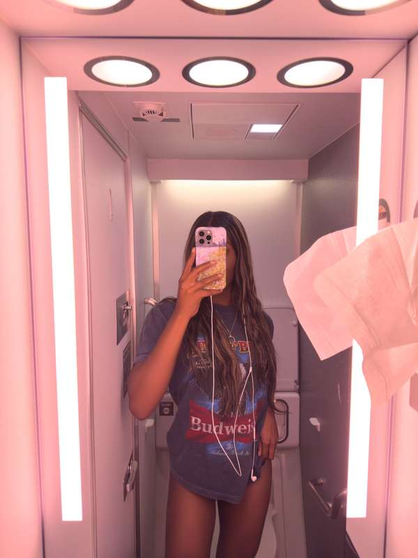 mid-flight mischief in the comfort room: imagine you right b..