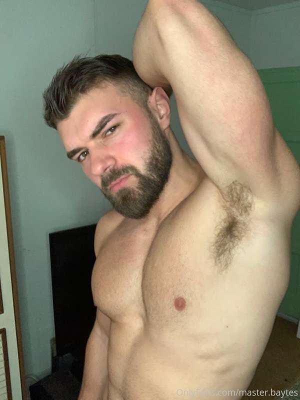 Pits. 4
