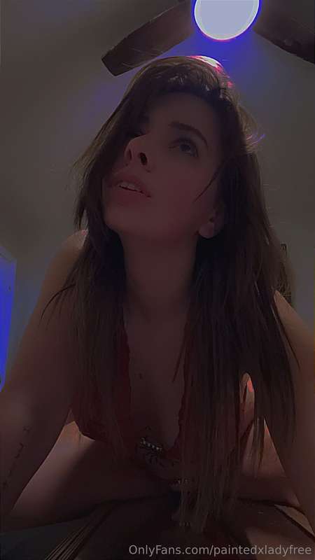 Just made my first full length anal video!  Over 11 min, TWO..