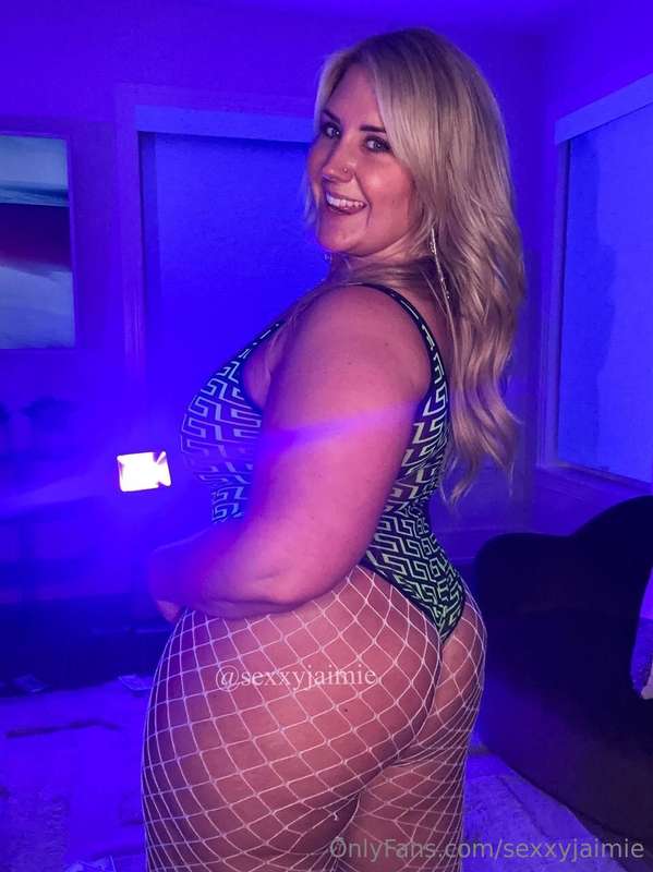 ## All that booty shaking I did it the strip club vid 😅