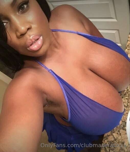 Lets start our naughty fun! 😈