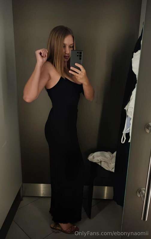 Hi! My friend @k_a_i_25💎started her own OF 🔥 Do you want to ..