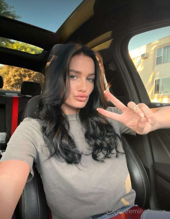 omw home so we can talk all day 🤭