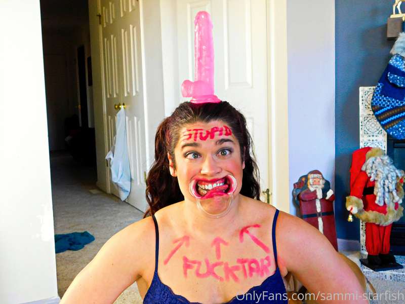Photo set from my scene 