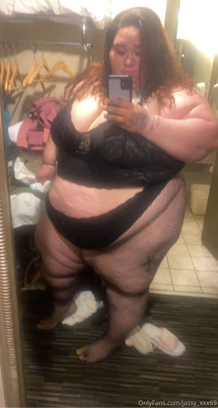 Lingerie 🥰