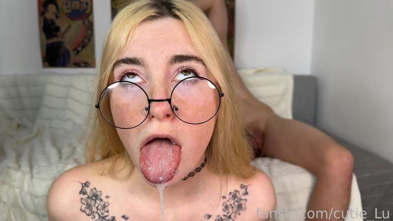 One_Punch_Cum - Fansly - 09 May, 2024