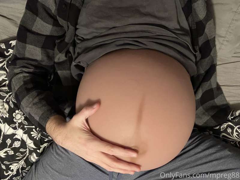 Hey guys! So sorry about the lack of updates - life has been.. 1