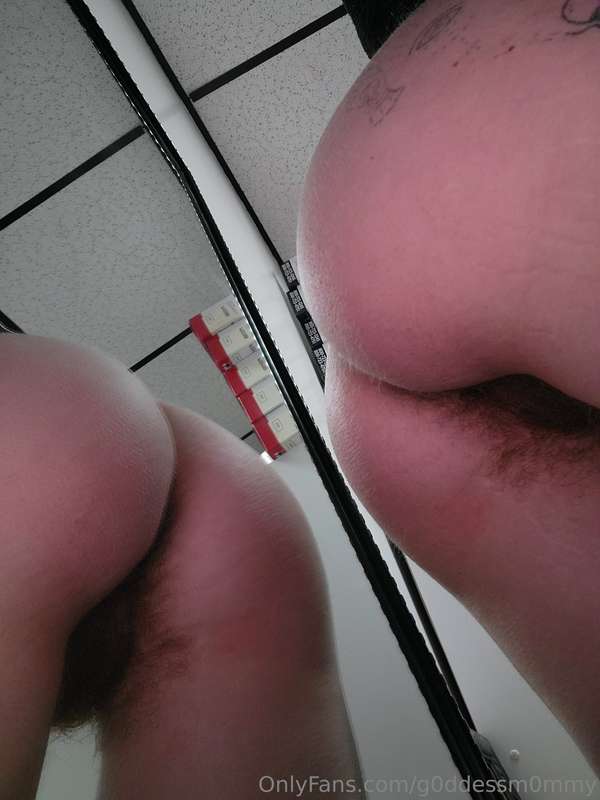 G0Ddessm0Mmy - Onlyfans - 27 Jan, 2024 3