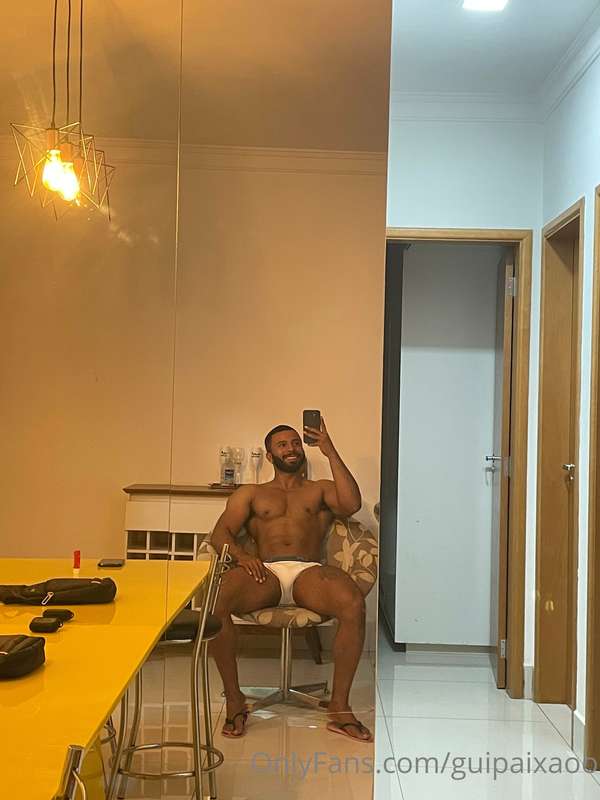 Guipaixaoo - Onlyfans - 23 Jun, 2022