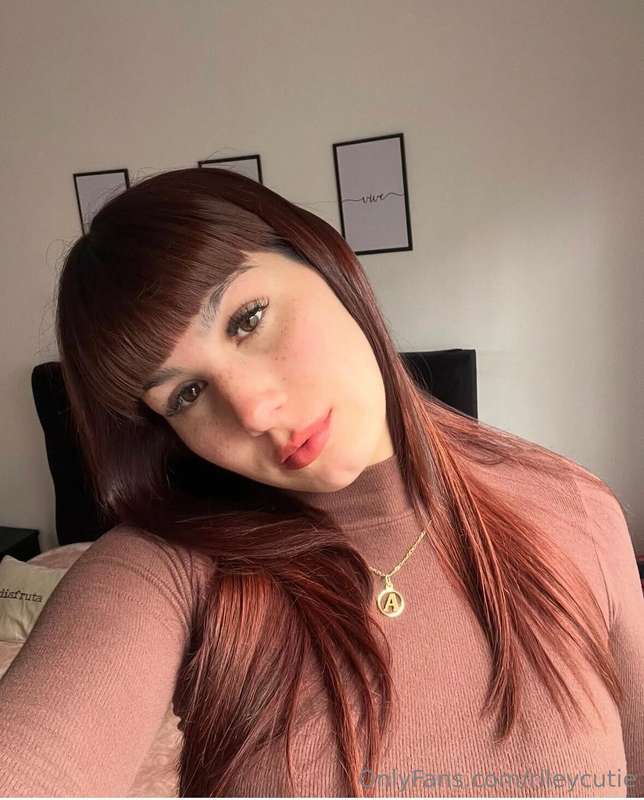 what’s the one thing you’d love to know about me?