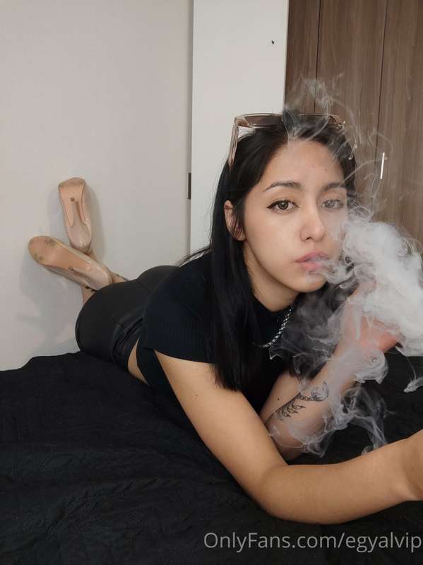 Egyalvip - Onlyfans - 27 Apr, 2022 5