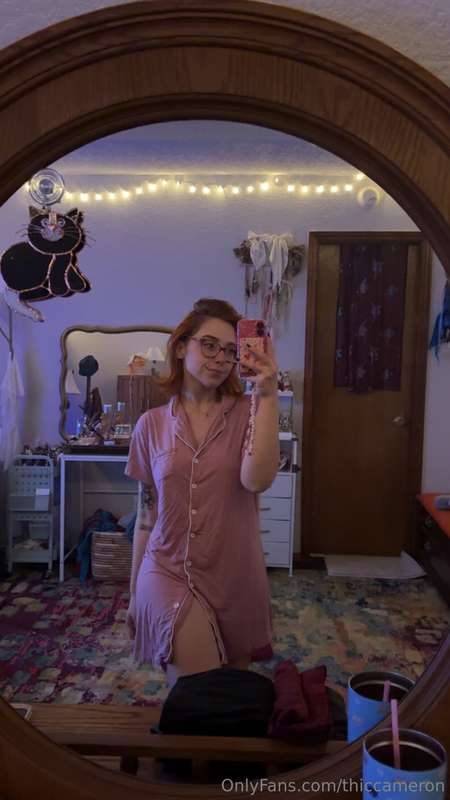different forms of cam 🥰 2