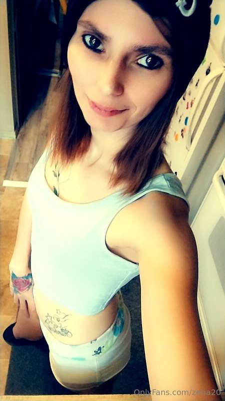 Good morning 😘 2