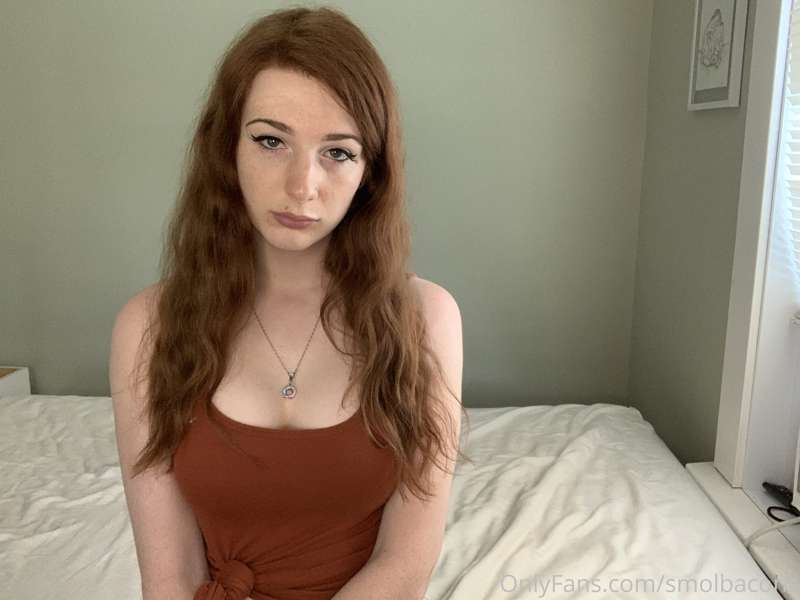 would you take my clothes off? 😳😰