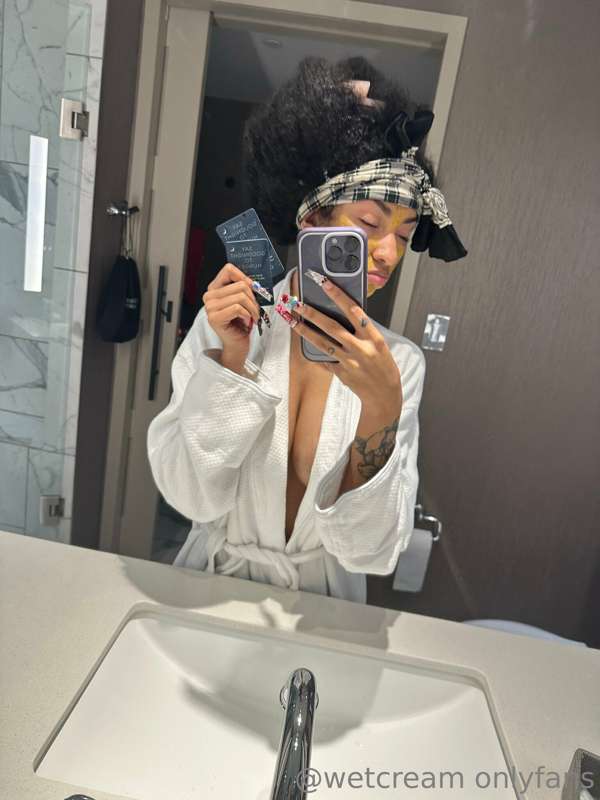 got so much to post • swipe over 😭🥲💕 15
