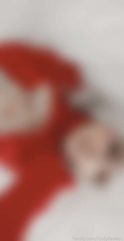 Rustyfawkes - Fansly - 29 Aug, 2021 3