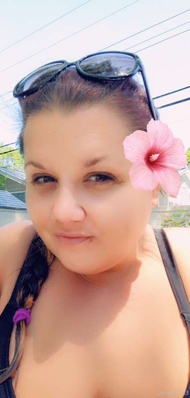 U123827565 - Onlyfans - 11 Jun, 2021