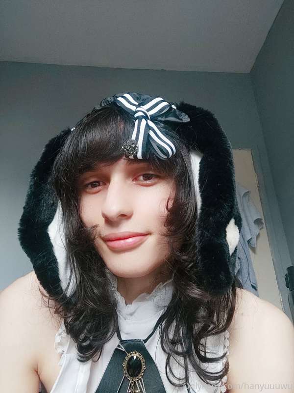i showed you my carrot, answer me 10