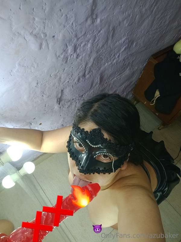 😈🍑💚  @elianeebitchdaddyy 💚🍑😈📌Suscriptores FREE FREE FREE📌🍆di..